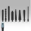Styler na vlasy Revamp Twist and Swivel Handle TO-2000-EU — otočná a výklopná rukoväť