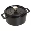 Staub 40509-485-0 pekáč 1,7 l liatina