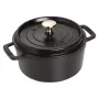 Staub 40509-485-0 pekáč 1,7 l liatina