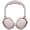 Edifier | Bezdrôtové Over-Ear slúchadlá | ES850NB | ANC