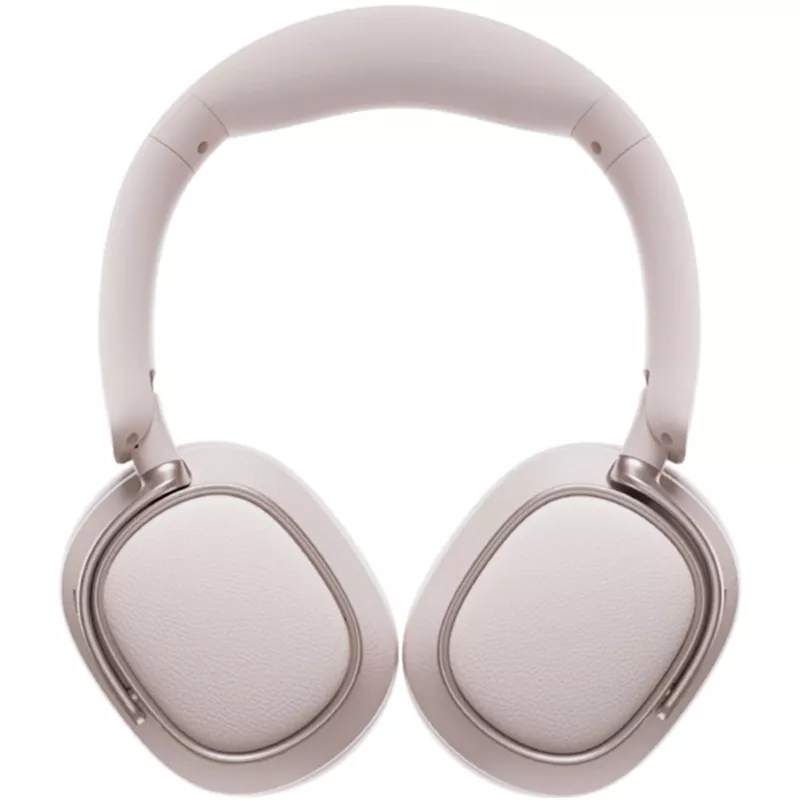 Edifier | Bezdrôtové Over-Ear slúchadlá | ES850NB | ANC