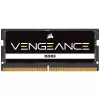 CORSAIR Vengeance - DDR5 - modul - 24 GB - SO DIMM 262-PIN - 2800 MHz / PC5-44800