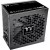 Napájací zdroj Thermaltake Toughpower Gt 750 W