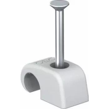 Lepiaci klip s klincom 2026 45 LGR SP (2228467)