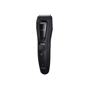 Strihač vlasov/holiaci strojček Panasonic ER-GB61-K503 čierny
