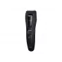 Strihač vlasov/holiaci strojček Panasonic ER-GB61-K503 čierny