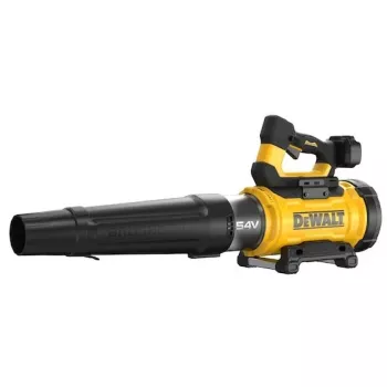 Dewalt 54V FV DCMBL777N fúkač