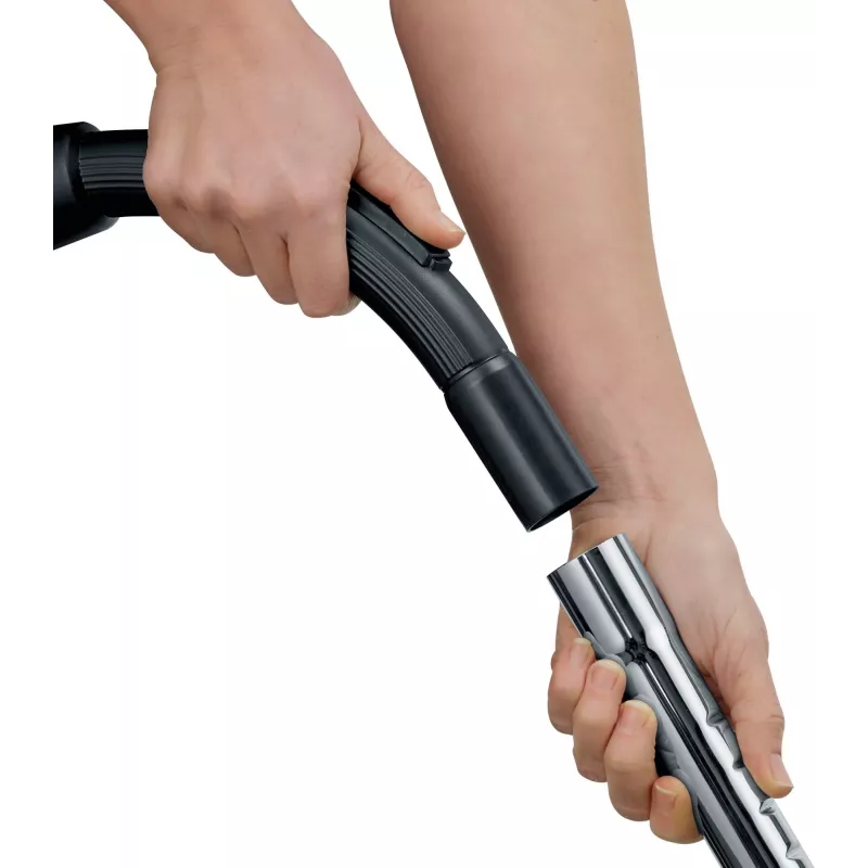 Vysávač Severin CY 7103