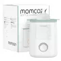 Momcozy MW02 Nutri Smart analógový ohrievač detských fliaš