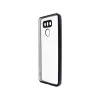 Puzdro Tellur Samsung Galaxy S8+ TLL121451 15,8 cm (6,2