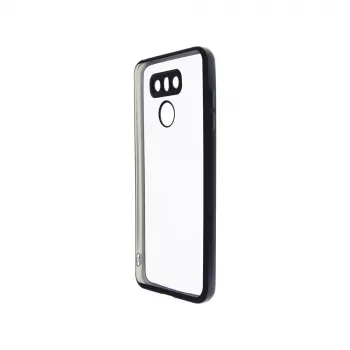 Puzdro Tellur Samsung Galaxy S8+ TLL121451 15,8 cm (6,2