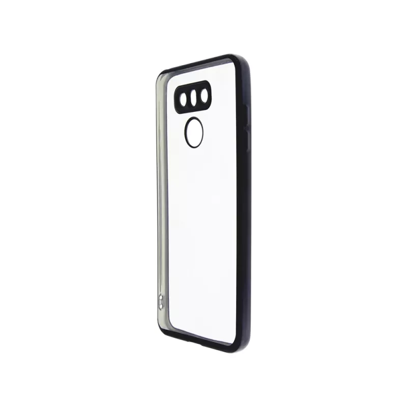 Puzdro Tellur Samsung Galaxy S8+ TLL121451 15,8 cm (6,2