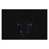 Razer | BlackShark V3 pre PlayStation | Bluetooth | Over-Ear | mikrofón | bezdrôtový | čierny
