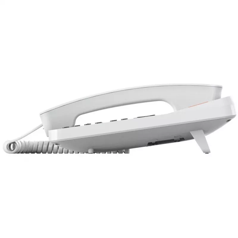 Desk Gigaset 600 biely