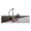 Dyson Big Ball Absolute 2 valcový vysávač - 447250-01