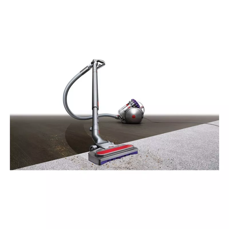Dyson Big Ball Absolute 2 valcový vysávač - 447250-01