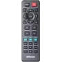 InFocus diaľkový ovládač - pre Quantum Laser Advanced Series INL4128, INL4129