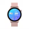 Smartwatch Denver SWC-338RO ružová