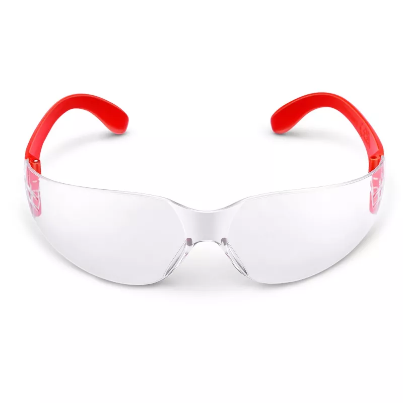 Zuru XSHOT Hyper Gel Stinger Blaster 36728 gélový blaster, vrátane 1000 gélových guličiek, 14+