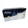 ASTAR čierna - kompatibilná - tonerová kazeta - pre HP LaserJet Pro 400 M401