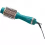 Styler na vlasy Beurer 59420, 1000W, 3 stupne ohrevu