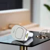 Epilátor Silk'n Motion Premium Home Pulsed Light HPL červená biela