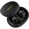 Bezdrôtové slúchadlá SEP 560BT BK BT 5.3, výdrž 6H, 40mAh