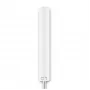 Qoltec 57034 anténa biela
