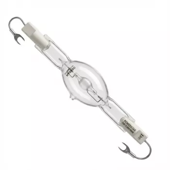 Osram HQI-TS 2000W/D/S K12s POWERSTAR halogénová metalhalogenidová výbojka