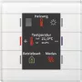 Mdt BE-GT2TW.02 displej biela