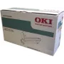 OKI 01283601 obrazový valec, čierny, pre ES4131/ES4132/ES5112