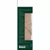 Peračník Faber-Castell 180010 mäkký peračník PU koža hnedá