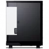 PHANTEKS Evolv X2 + TRYX PANORAMA SE ARGB kompletné kvapalinové chladenie - čierna, 360 mm