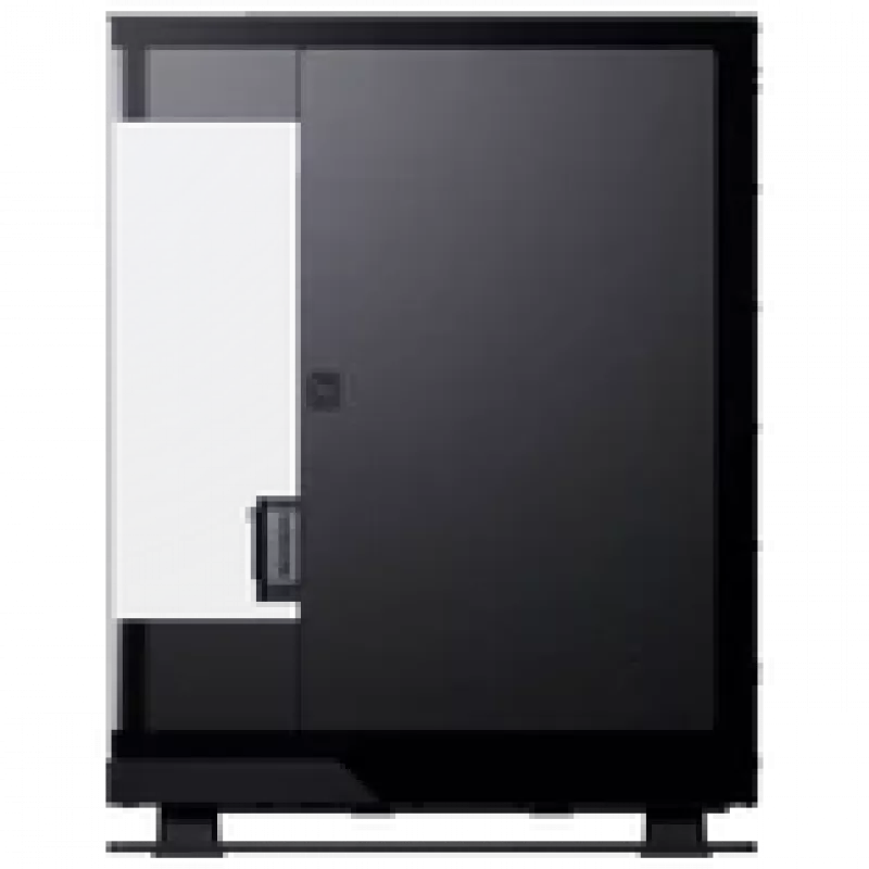 PHANTEKS Evolv X2 + TRYX PANORAMA SE ARGB kompletné kvapalinové chladenie - čierna, 360 mm