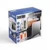 Westinghouse 1,8L stroj na slush