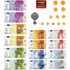 Klein Toys pokladnica s dotykovou obrazovkou (9356)