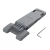 Sunnylife držiak tabletu pre DJI RC-N1 / RC-N2 / RC-N3 ovládač (A2S-ZJ067)