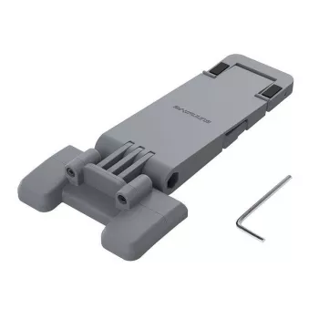 Sunnylife držiak tabletu pre DJI RC-N1 / RC-N2 / RC-N3 ovládač (A2S-ZJ067)