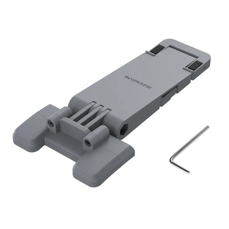 Sunnylife držiak tabletu pre DJI RC-N1 / RC-N2 / RC-N3 ovládač (A2S-ZJ067)