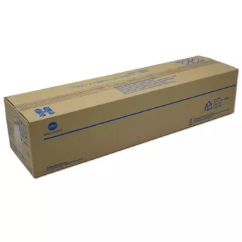 Konica-Minolta Developer DV-619 DV619 čierna (A9C803D)