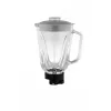 Kuchynský mixér Zelmer ZSB4707 biela