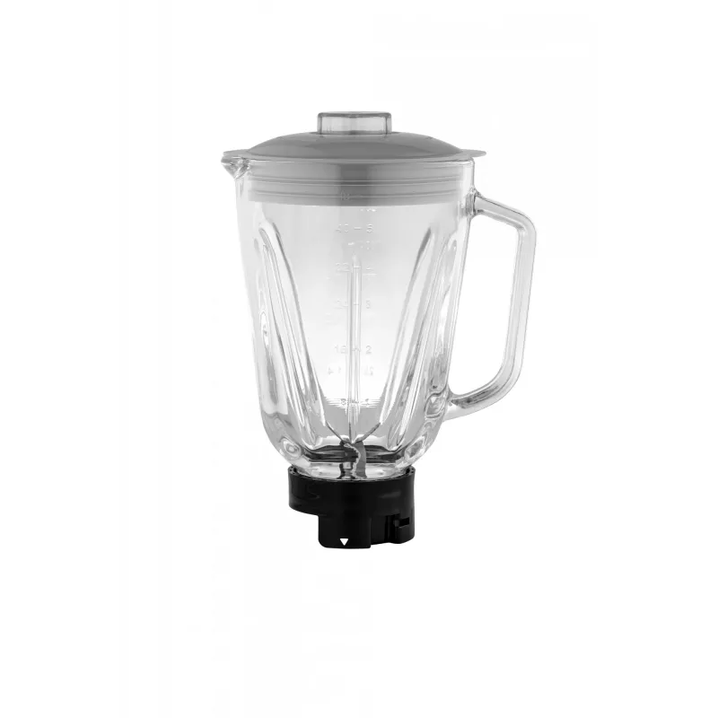 Kuchynský mixér Zelmer ZSB4707 biela