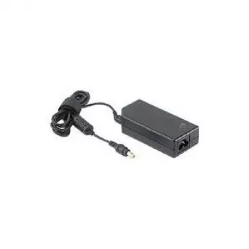 Lenovo 92P1157 napájací zdroj interiér 65 W čierny