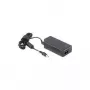 Lenovo 92P1157 napájací zdroj interiér 65 W čierny