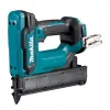 Makita DFN350Z sponkovačka