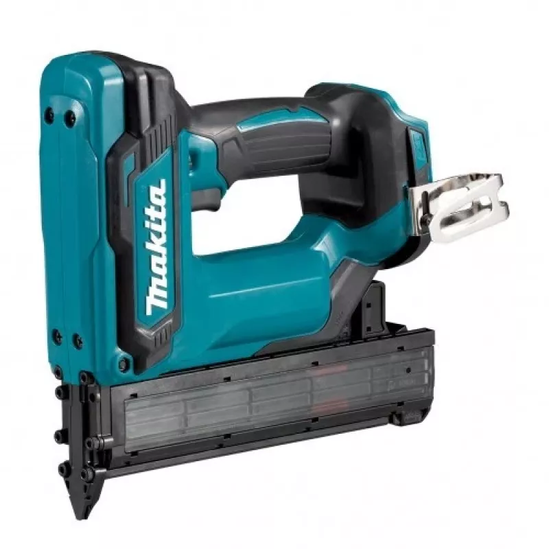 Makita DFN350Z sponkovačka
