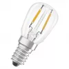 Parathom Special Filament LED T26 FIL | E14 | 1,3 W | teplá biela