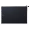 Wacom Soft case Large ochranné puzdro pre digitalizér pre Cintiq Pro DTH-1620, Intuos Pro Large, Mobil