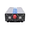 Extralink OPIP-2000W | menič napätia | auto 12V, 2000W čistá sínusová vlna