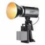 LED lampa Neewer MS150B Bi Color 130W 2700-6500K